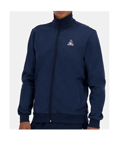 felpa essential le coq sportif 1