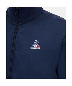 felpa essential le coq sportif 2
