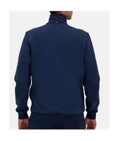 felpa essential le coq sportif 3