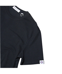 t-shirt nero 2