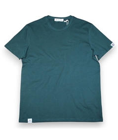 t-shirt amazon green 1
