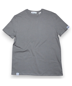 t-shirt grigio 1