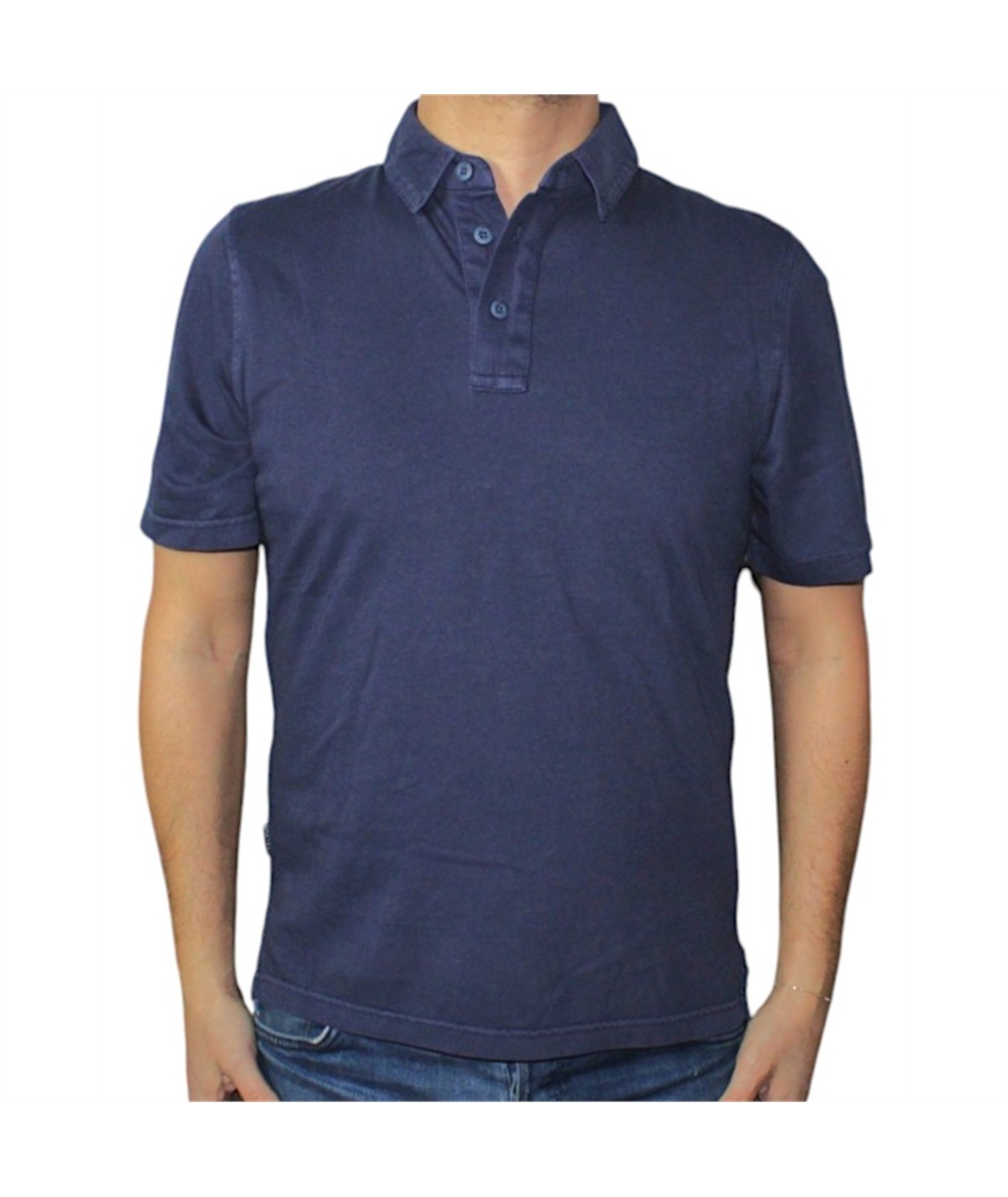 polo keeling indigo 1-Photoroom polo keeling indigo 1-Photoroom