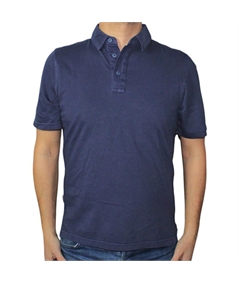 polo keeling indigo 1-Photoroom