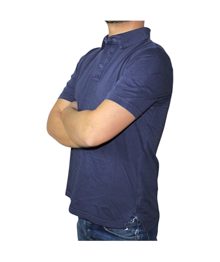 polo keeling indigo 2-Photoroom polo keeling indigo 2-Photoroom