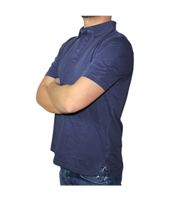 polo keeling indigo 2-Photoroom