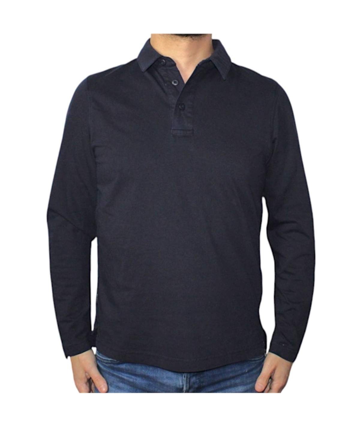 polo ml keeling blu 1-Photoroom polo ml keeling blu 1-Photoroom