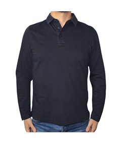 polo ml keeling blu 1-Photoroom