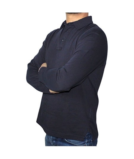 polo ml keeling blu 2-Photoroom polo ml keeling blu 2-Photoroom