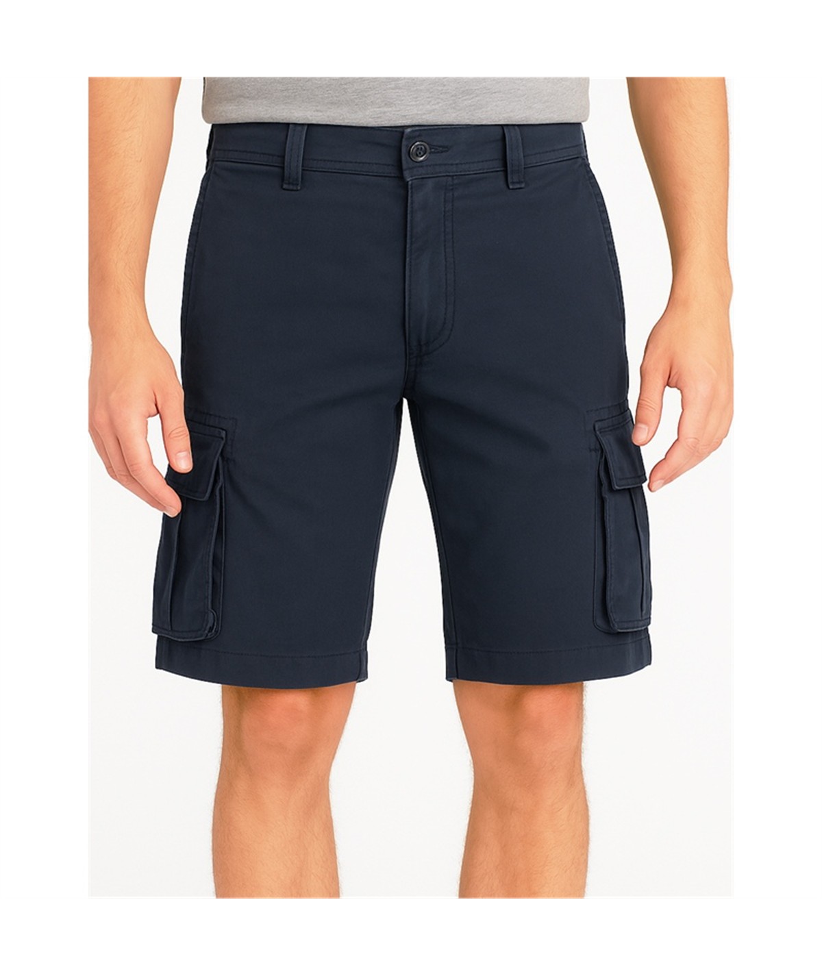 bermuda jack jones blu 0