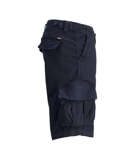 bermuda jack jones blu 2