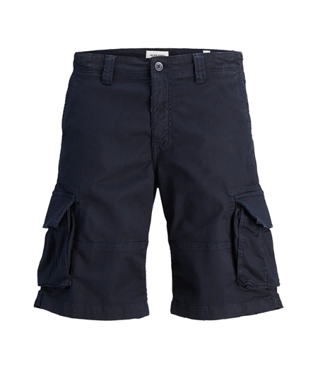 bermuda jack jones blu 1