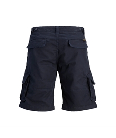 bermuda jack jones blu 3