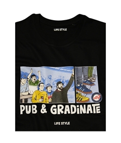pub & gradinate nero 2
