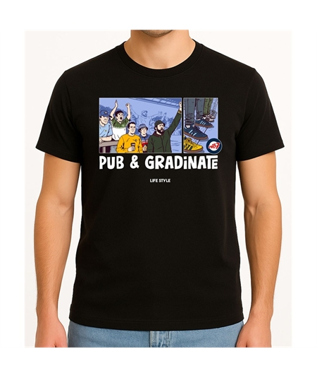 t-shirt-pub-&-gradinate-nero-1