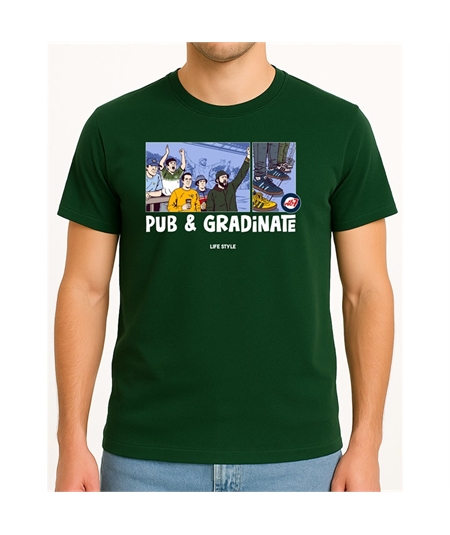 t-shirt-pub-&-gradinate-verde-1