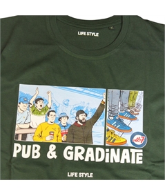pub & gradinate verde 2