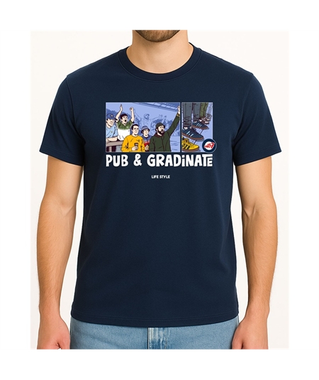 t-shirt-pub-&-gradinate-blu-1
