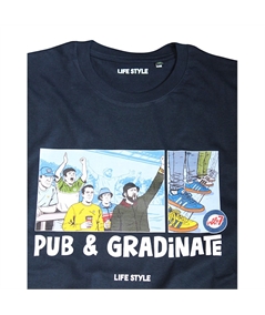 pub & gradinate 7 blu 2