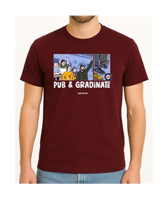 t-shirt-pub-&-gradinate-bordeaux-1