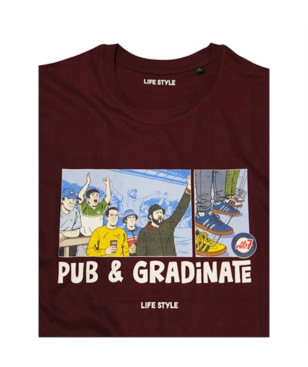 pub & gradinate bordeaux2