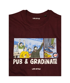 pub & gradinate bordeaux2