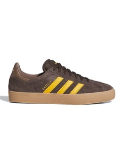 JP5857 gazelle adidas 1