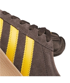 JP5857 gazelle adidas 2