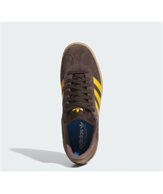 JP5857 gazelle adidas 3