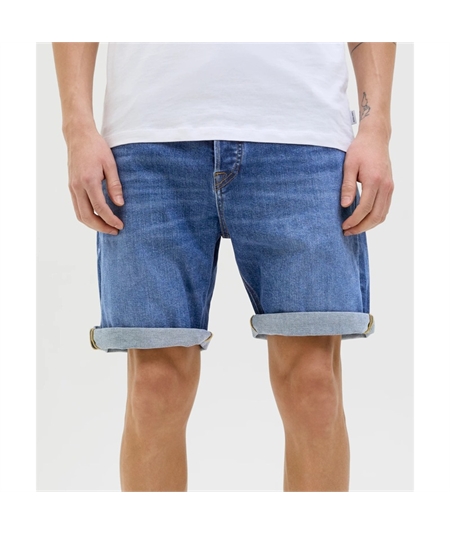 bermuda jeans j&J 1