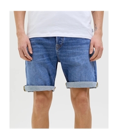 bermuda jeans j&J 1
