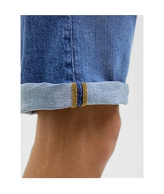 bermuda jeans j&J 2