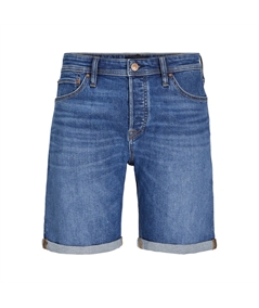 bermuda jeans j&J 3
