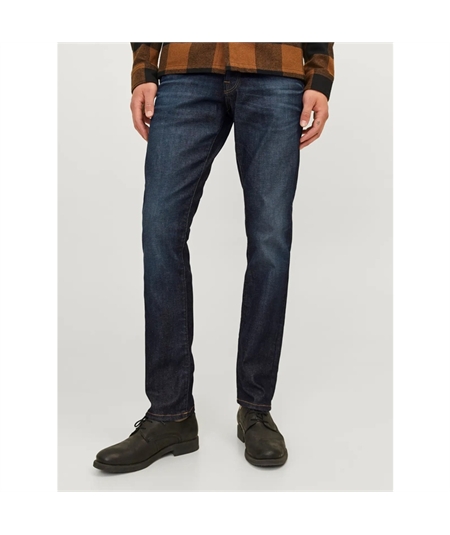 12259815 JEANS JACK JONES 1