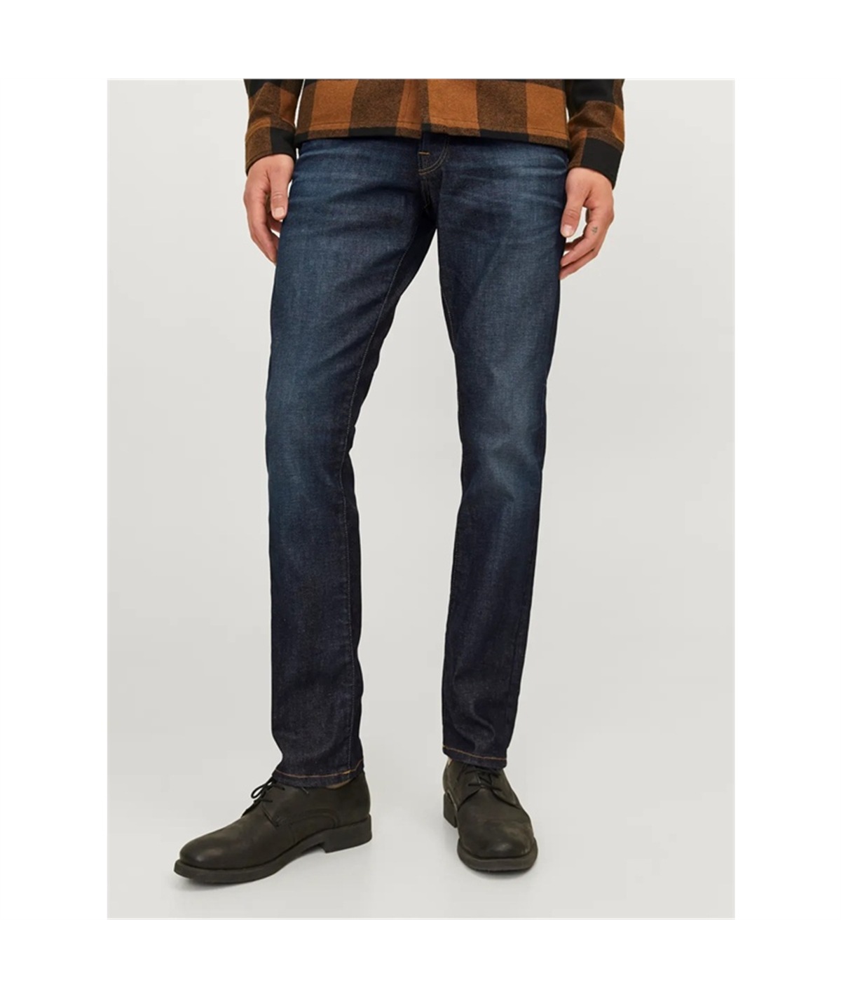 12259815 JEANS JACK JONES 1