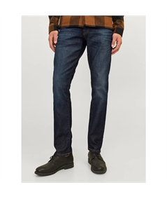 12259815 JEANS JACK JONES 1