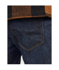 12259815 JEANS JACK JONES 2