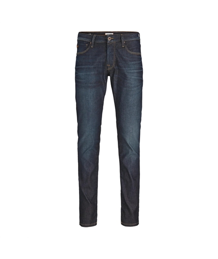12259815 JEANS JACK JONES 3