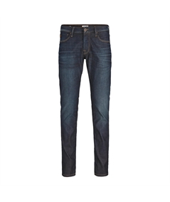 12259815 JEANS JACK JONES 3