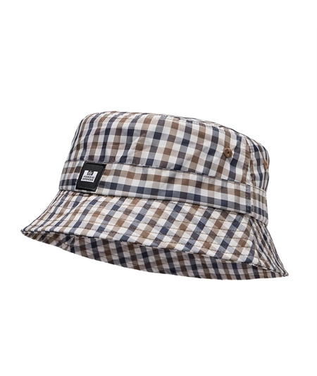 WOACC01 bucket mid check 1