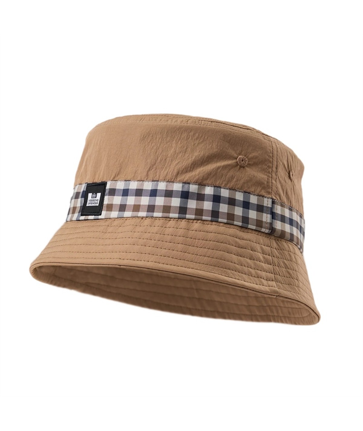 WOACC01 bucket beige 1