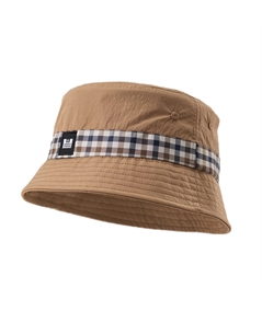 WOACC01 bucket beige 1