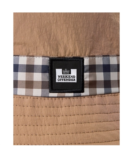 WOACC01 bucket beige 2