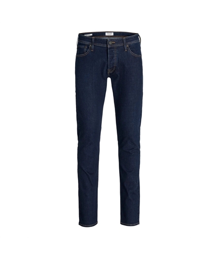 12278478 jeans slim glenn 1