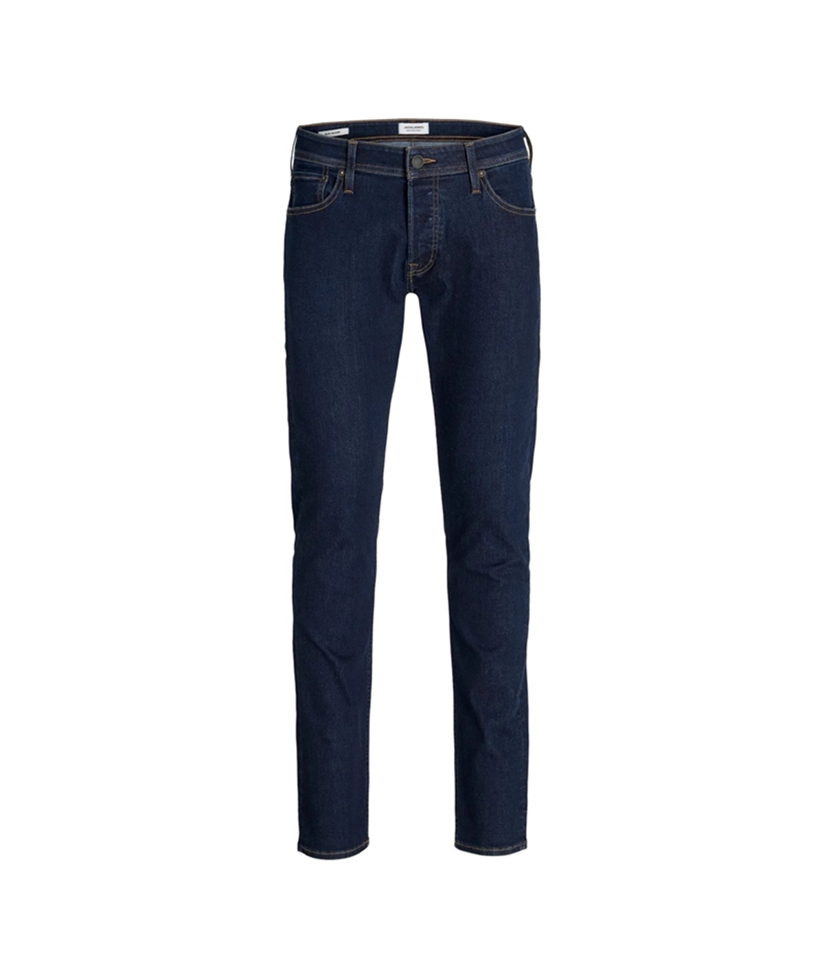 12278478 jeans slim glenn 1