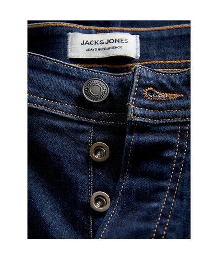 12278478 jeans slim glenn 2