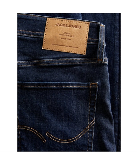 12278478 jeans slim glenn 3