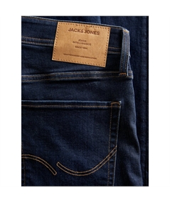 12278478 jeans slim glenn 3