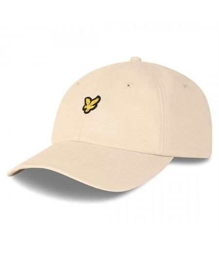 he906af cove lyle scott 1