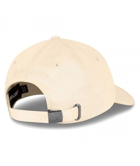 he906af cove lyle scott 2